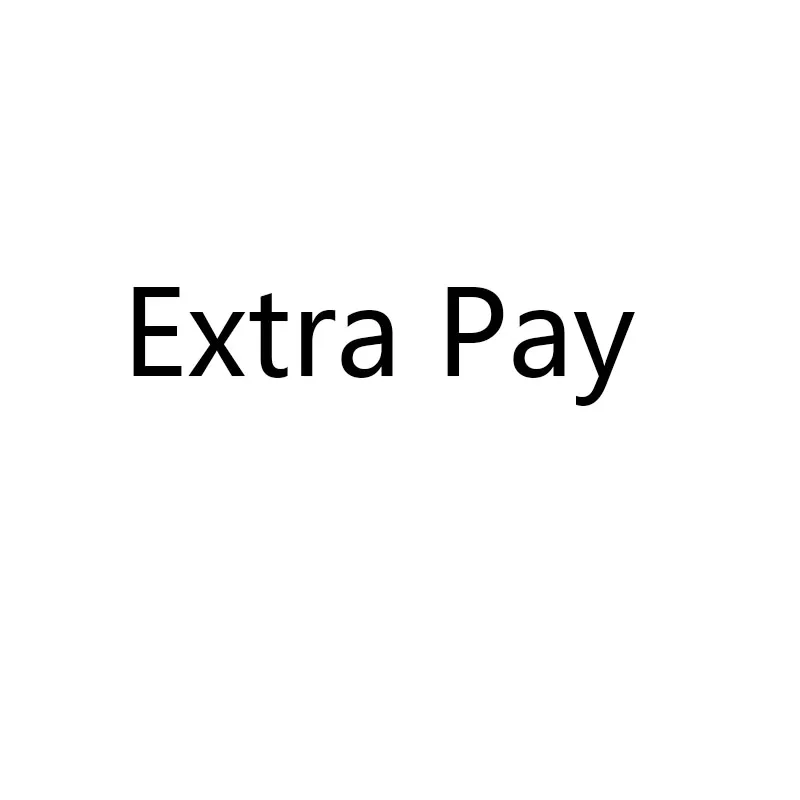 Extra Pay