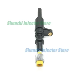 Odometer Transmission Speed sensor For Honda Civic 2001 2002 2003 2004 2005 OE# 78410-S5A-901 78410-S5A-902