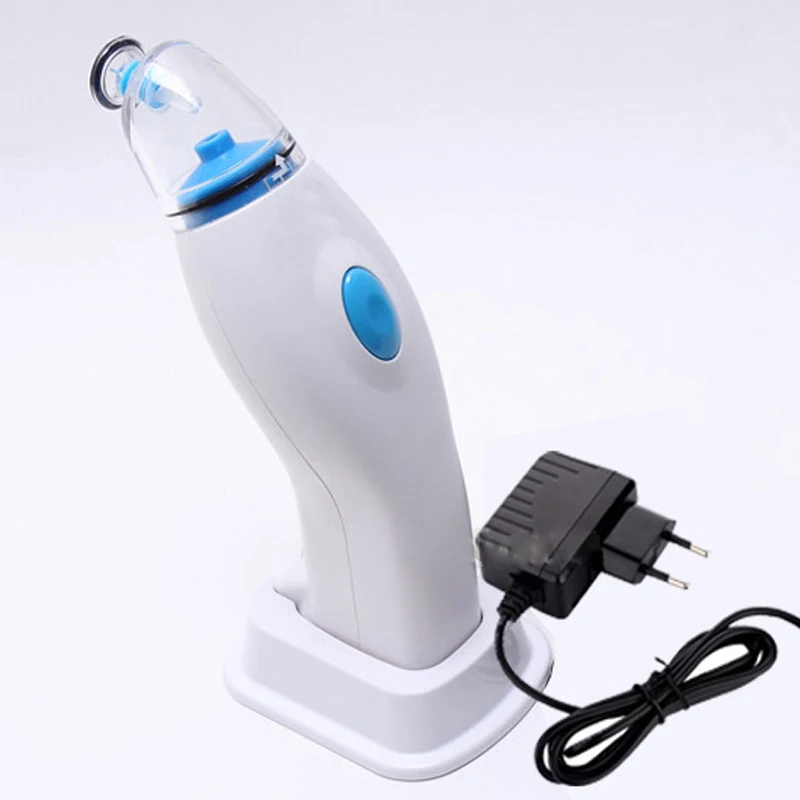 آلة ختم الفراغ المحمولة المنزلية ، آلة تغليف الفراغ الكهربائية للأغذية