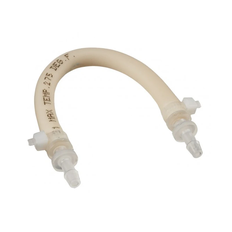 Kamoer Replacement BPT Tube For FX-STP Peristaltic Pump