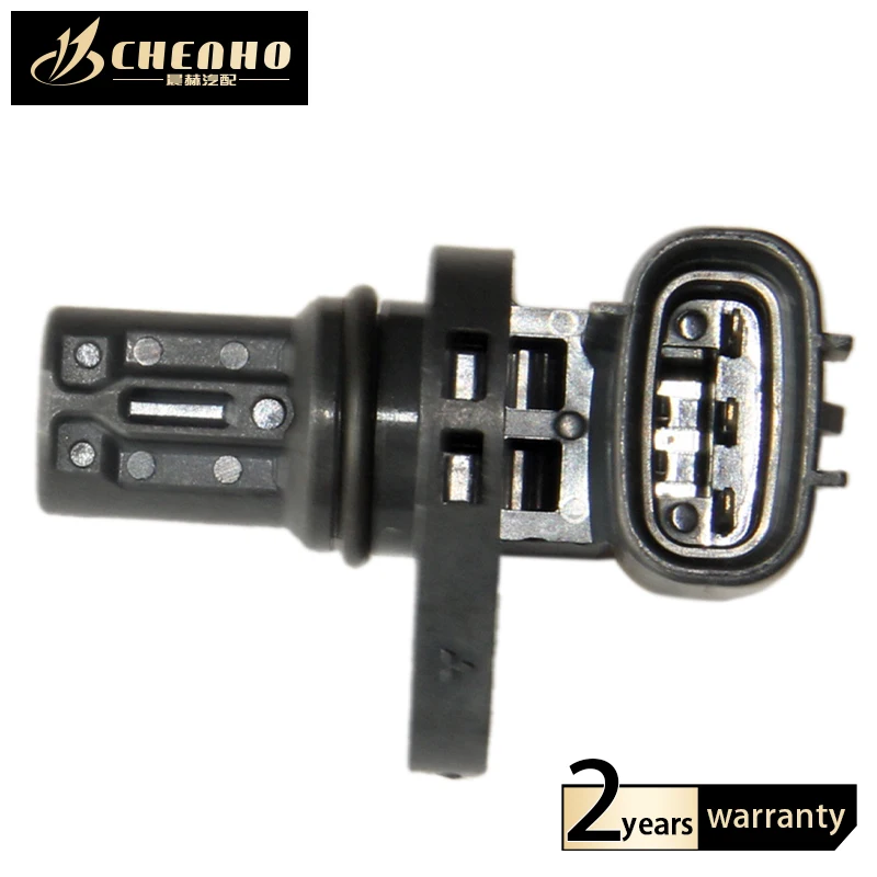 CHENHO-Sensor de posición de Cigüeñal para coche, accesorio para S-U-ZUKI 33220-63J00 J5T32171 J5T32172 PC722, nuevo