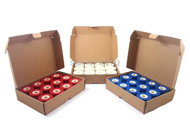 Rodillos de tinta para unids/lote, sellador de banda de tinta sólida, máquina de sellado de bolsas de plástico, máquina de sellado de codificación de tinta, FRD-1000 24, 36x16mm