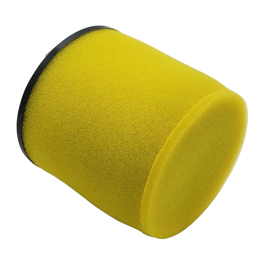 Motorcycles Air Filter for Honda Moto TRX450R Sportrax 450 R 2004-2005 17254-HP1-000 Motorcycles Accessories - view 5