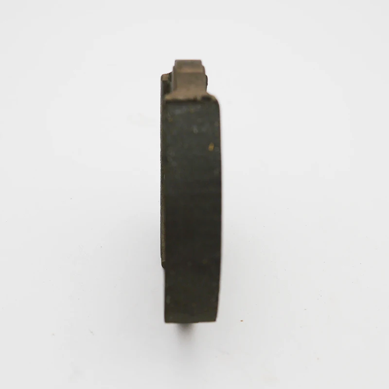 คลัทช์สำหรับ KAWASAKI TH34 TH43 TH48 TD33 TD40 TD43 TD45 TD48 TG33 KT17 TJ35 TJ45 S35 TBC-328 340 355 trimmer อะไหล่