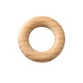 30 mm
