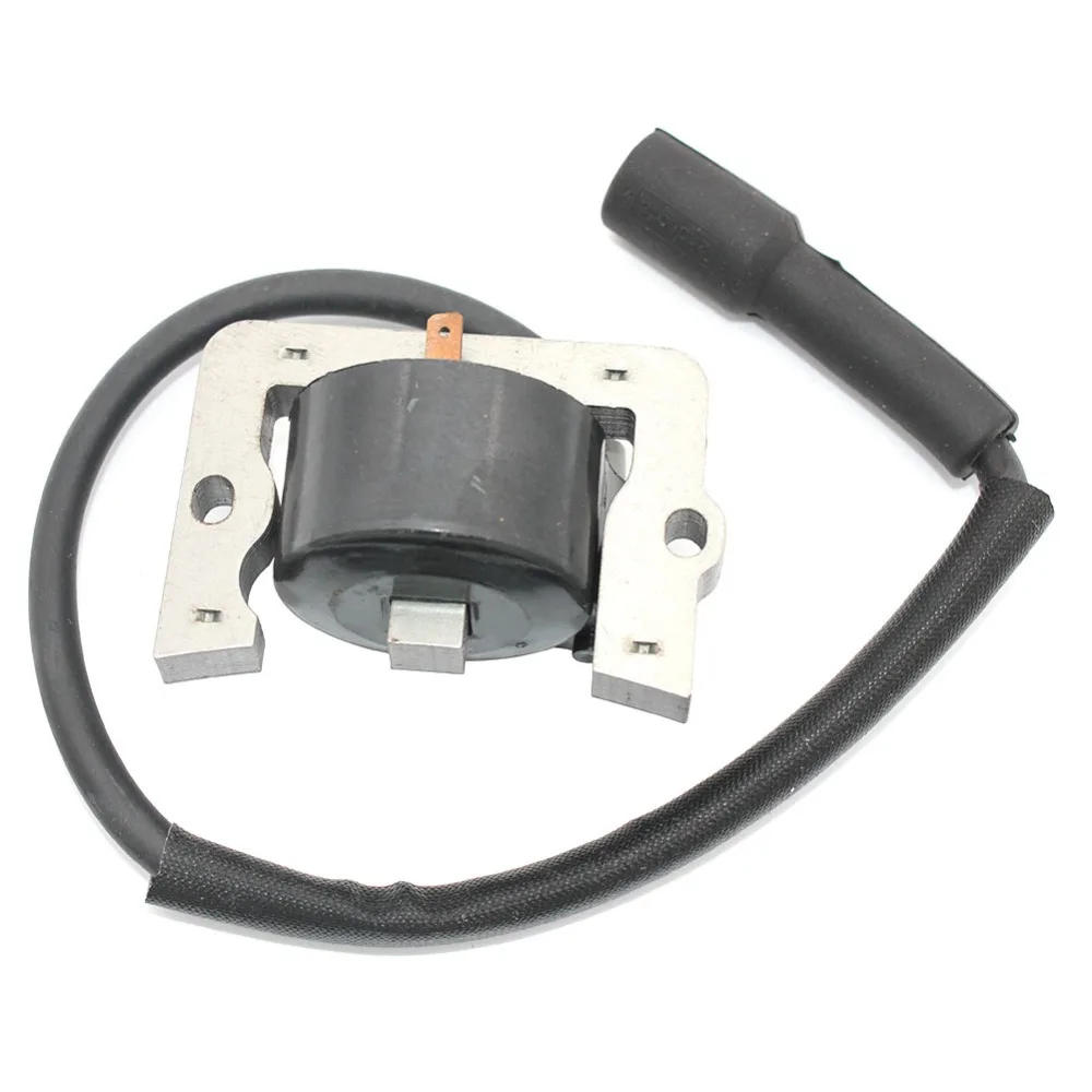Zündspule für John Deere SST15 STX30 STX38 STX46 GT225 LT133 LT155 LT160 LX173 LX255 LX266 LX172 LX176 LX178 LX186 LX188 – Detail 1