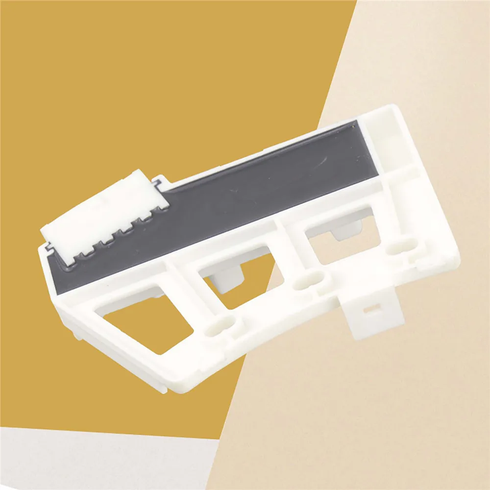 Сменный датчик положения ротора в сборе для запасных частей для стиральной машины барабанного типа LG 6501KW2002A/B