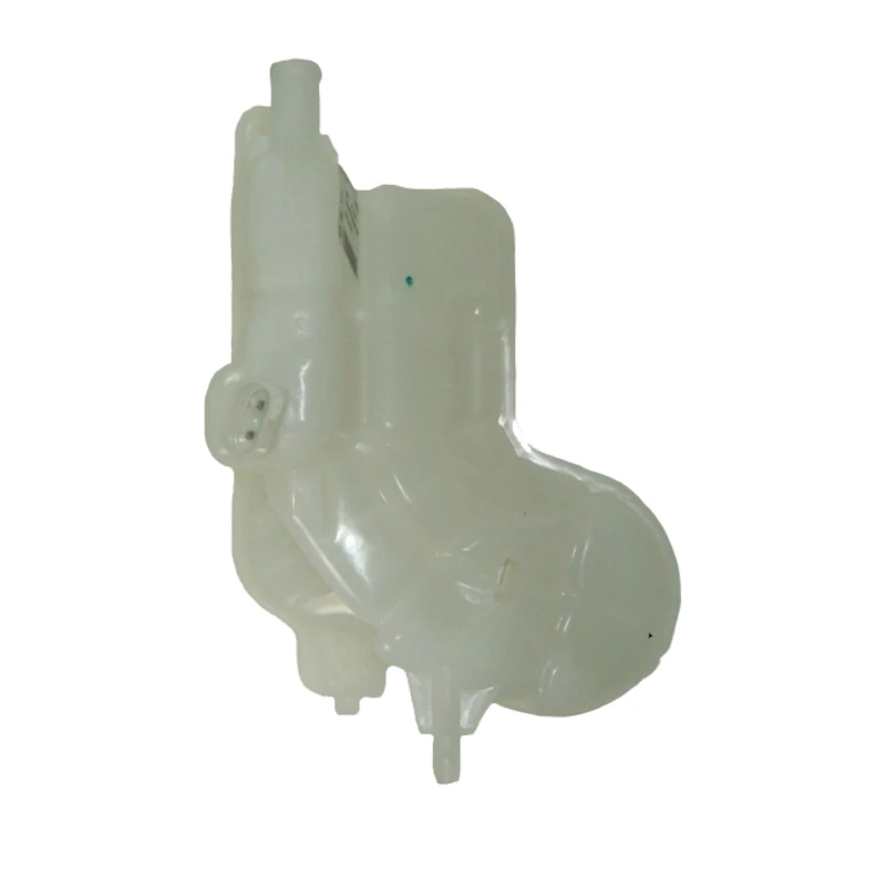 4F0121403N 4F0 121 403M Radiator Expansion Tank Coolant Overflow Bottle For Audi C62.0T C62.4 C64.2 A6 A6L 4F0 121 403 4F0121403