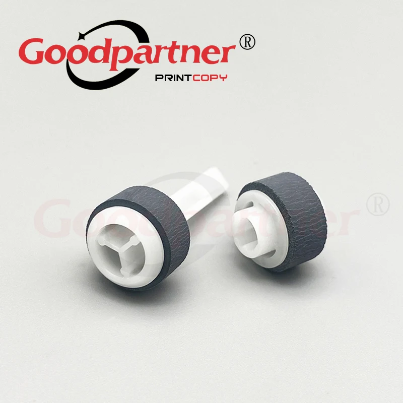 1X RM2-2516-000 RM2-2517-000 Pickup Roller for HP M15 M17 M28 M30 M15a M15w M16a M17a M17w M28a M28w M30a M30w PRO