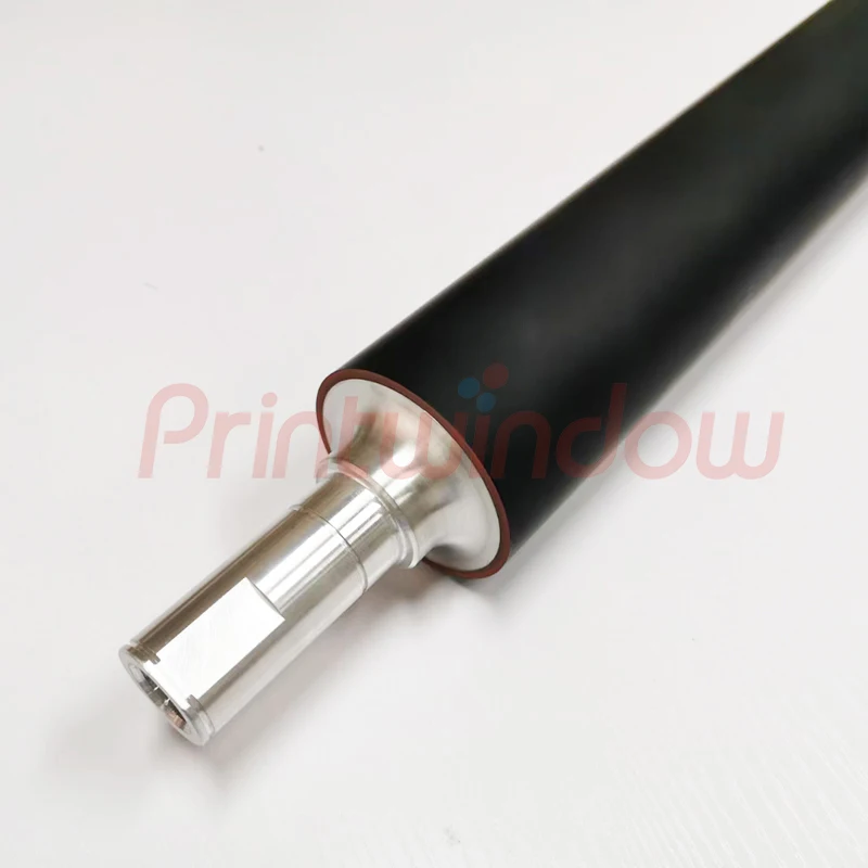 Original A5AW720401 Lower Fuser Roller for Konica Minolta C1085 C1100 C6100 C6085 Pressure Roller