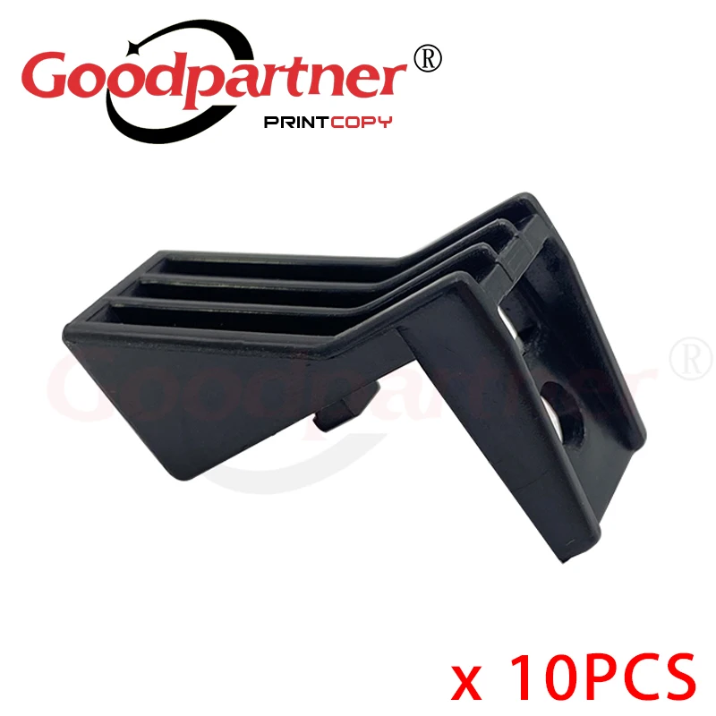 10X A7AH706400 Holder for Konica Minolta bizhub 227 287 367