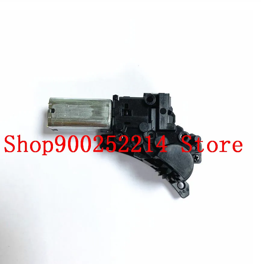 

For Sony Cyber-shot DSC-RX10 III RX10 III RX10M4 Lens Motor Gear Block Unit Replacement Repair Part