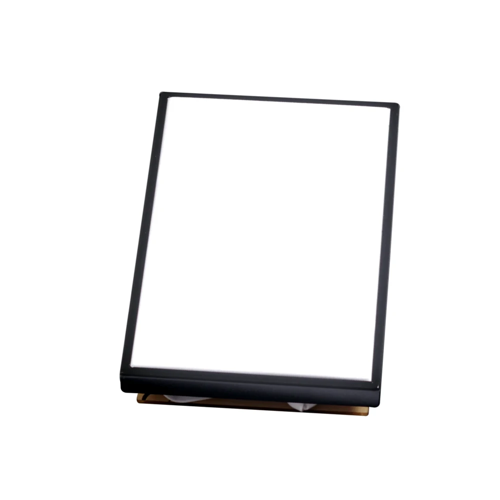 A4 DTG DTF inkjet printer parts iron frame printing bracket printing tray for flattening clothes when printing clothes