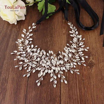 Topqueen-シルバーダイヤモンドベルト,高級ラインストーンベルト,高品質,sh237