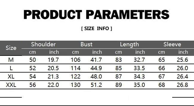 Sweatercoat Dark Tie Hooded Loose Coat Zipper Hoodies with Side Lashing Crossed Black Hoodies Men Dropshipping