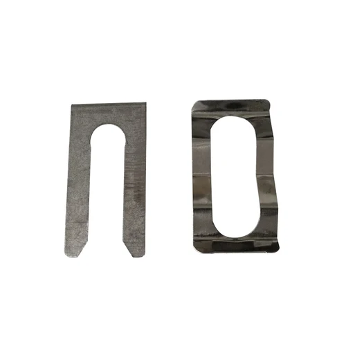 מכונות וציוד תעשייתיים