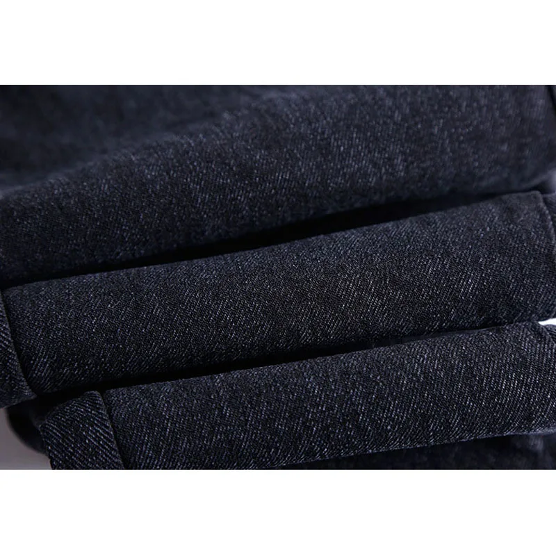 Denim calças de gravidez para mulheres grávidas calças de brim roupas para grávidas cintura elástica estiramento leggings magros calças gravidas