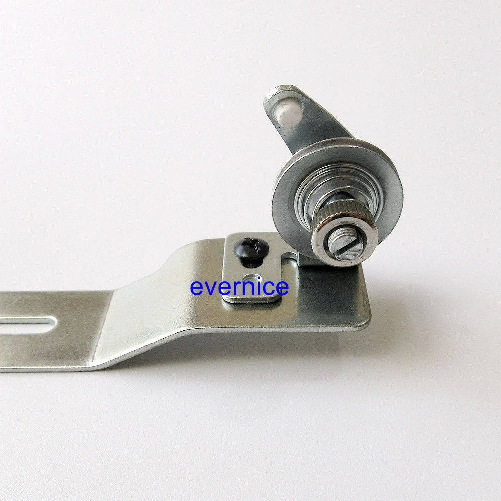 INDUSTRIAL SEWING MACHINE BOBBIN WINDER 2.5\