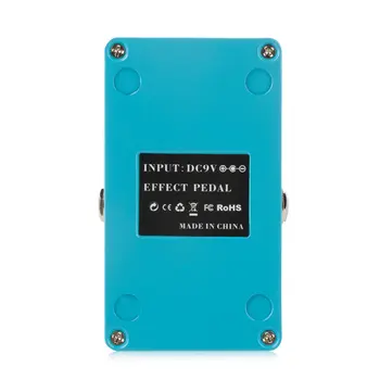 10 best sales Céu puro canino - №7