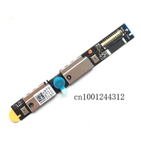 New Original For T440 T431S T440S T450S T540P W540 W541 720P Webcam Camera HD 04X0298 04X0276