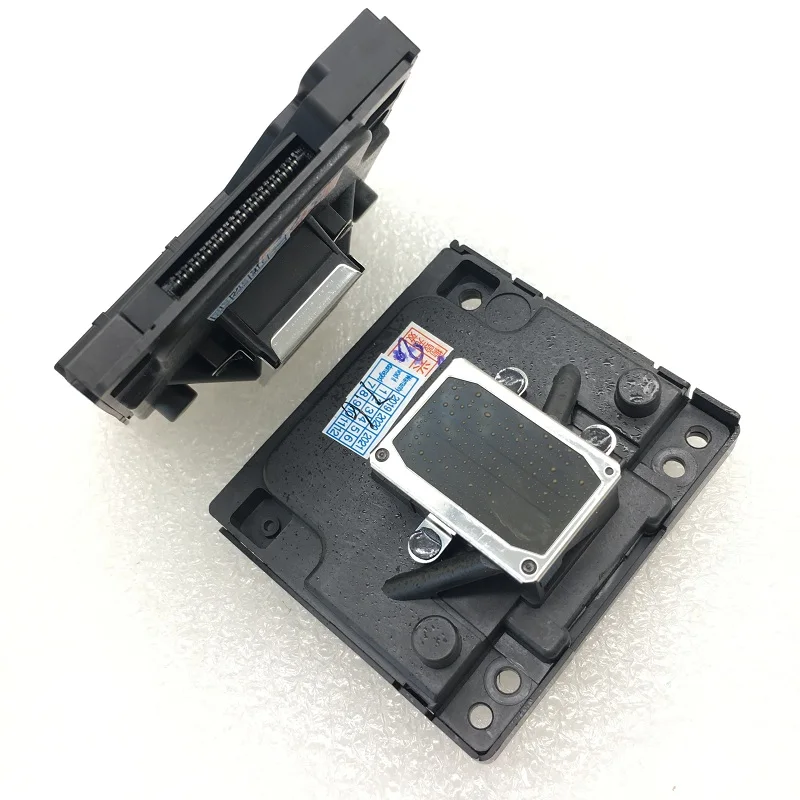 F181010 Print Head Printhead For Epson ME200 Printer