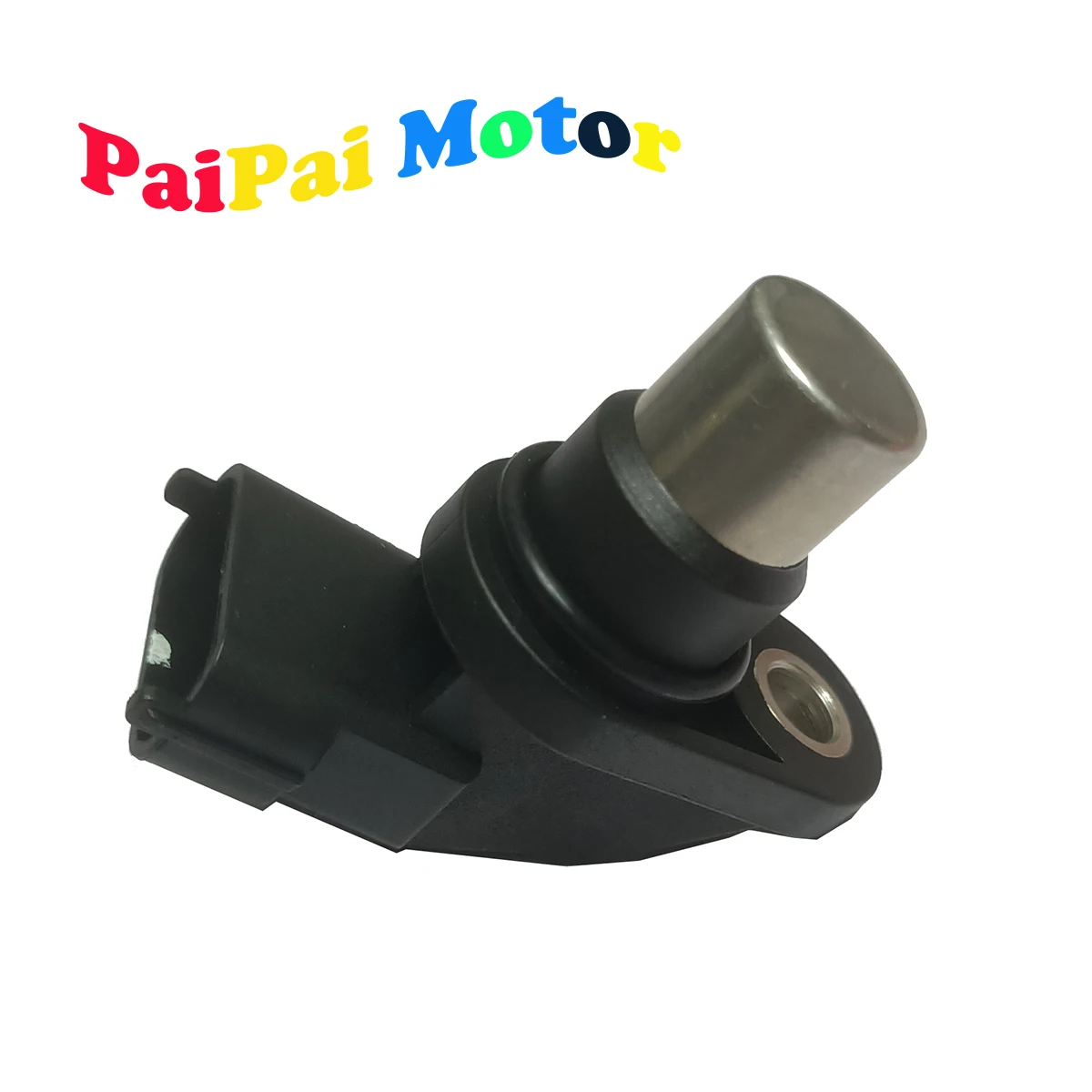 

For Sea-Doo 4-Tec Camshaft Sensor All 130 155 185 215 255 260 300 Spark 900 290664040 420664045 420664040 420664041 420664042