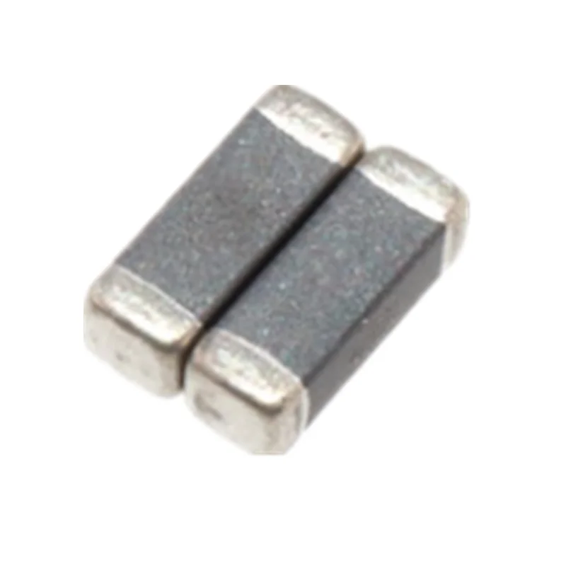 10Pcs 1806 75R Patch bead 100mhz 6A high current ferrite bead BLM41PG750SN1L