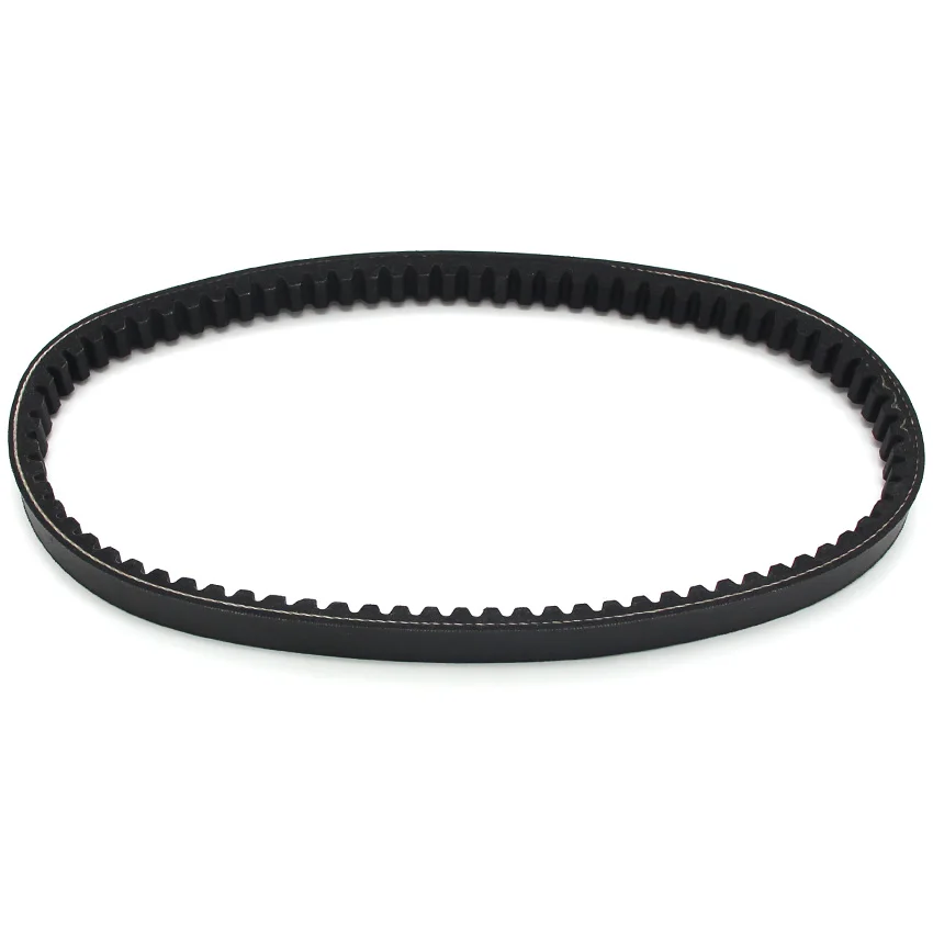 

Motorcycle Engine Drive Belt For Yamaha XN125 TEO'S XN150 XQ125 Maxter XQ150 YP125 Majesty YP125 Skyliner YP150 5DS-17641-00