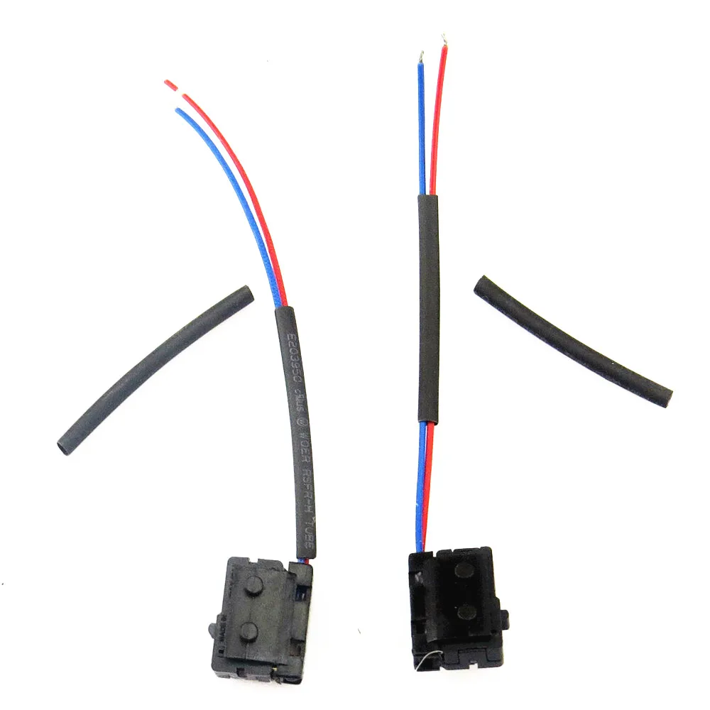 N/S Multifunctionele Cruise Control Systeem Stuurwiel Module Schakelaar Kit 1K0953513G