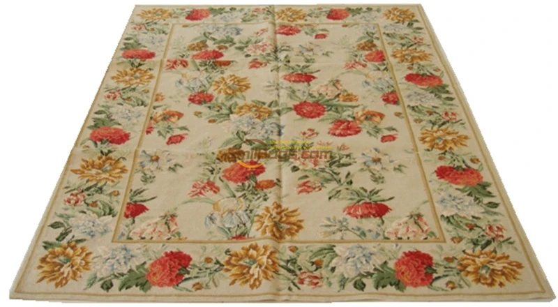 

carpet on the floor aubusson needlepoint carpet wool large carpet chinese wool carpet rug european