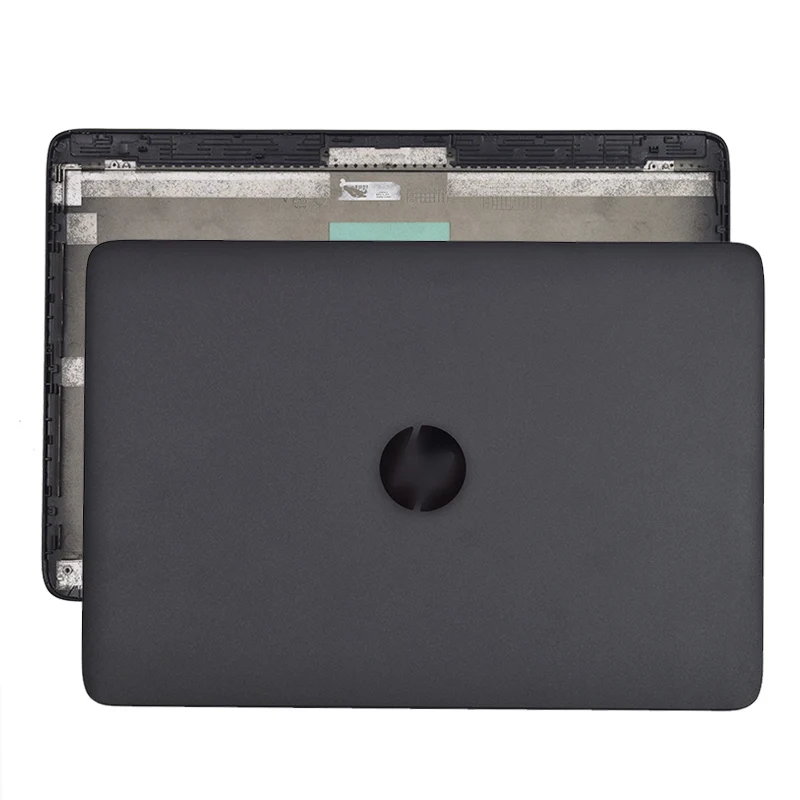 New For HP EliteBook 840 740 745 G1 G2 LCD Back Cover/Front Bezel/Palmrest/Bottom Case Door Cover 779682-001 730949-001