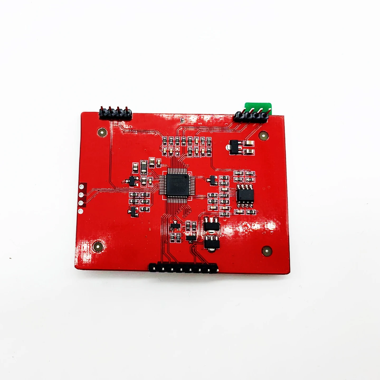 Capacitance Spot Welder Controller Board Adjustable LED Digital Spot Welding Machine Control DC 12V 10A Charger DIY Welder Tools