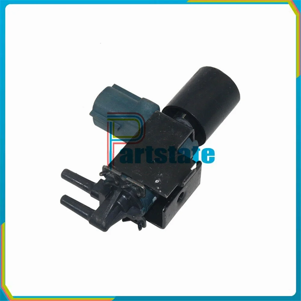

184600-0170 9091012088 Vacuum Valve Canister Control Solenoid For TOYOTA Camry RAV4 90910-12088 1846000170
