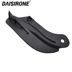 1PCS Left Right Car Wheel Spoiler Fender For Audi A4 S4 Quattro B6 B7 For Seat Exeo/ST 8E0853887A 8E0853888A