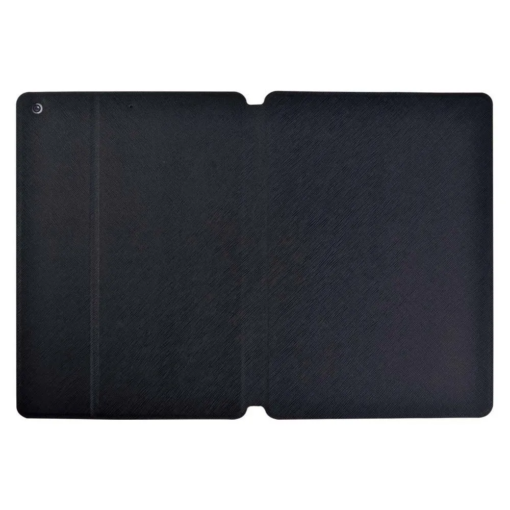 Tablet-Hülle für Apple IPad 8 10,2 Zoll 8. Generation A2270 A2428 A2429 A2430 Fundas PU Ultra Slim Cover Case für IPad 10.2 2020