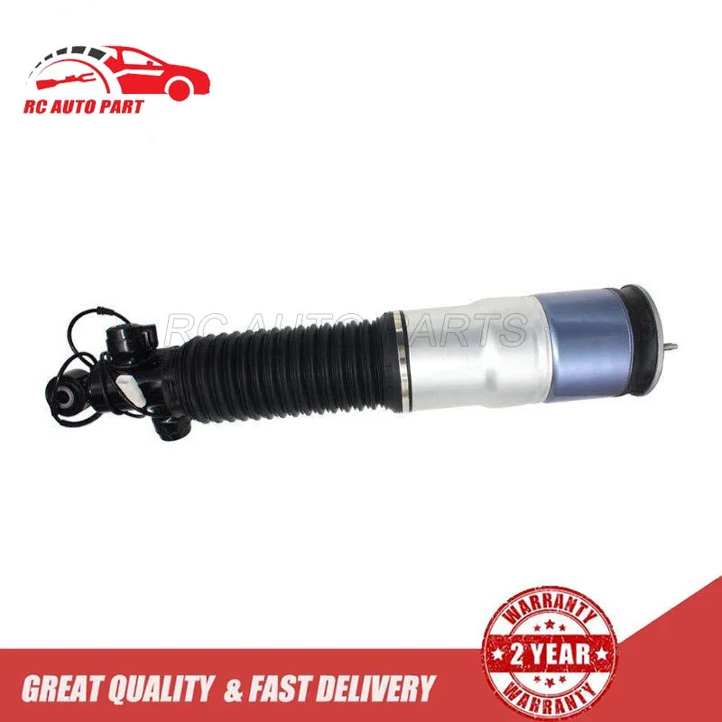 

1PC Rear Air shock absorber for Rolls Royce Ghost RR4(2008-2017) 37126795873 37126851605 37126795874 37126851606