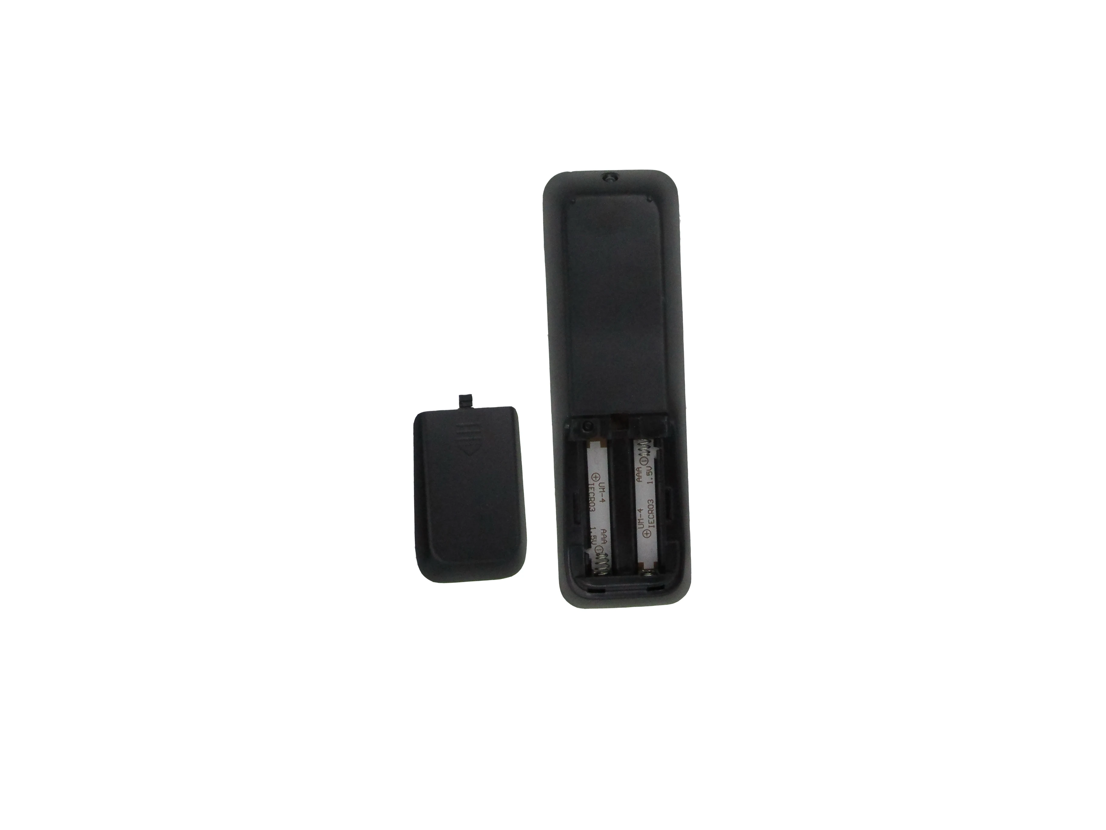 Remote Control For Philips BTD1180 BTD1180/98 BTD3180 BTD5210 BTD2339/51 BTD7170 BTD2339 BTD2180/98 Micro Music Audio Stereo Sys