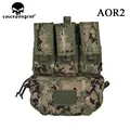 AOR2