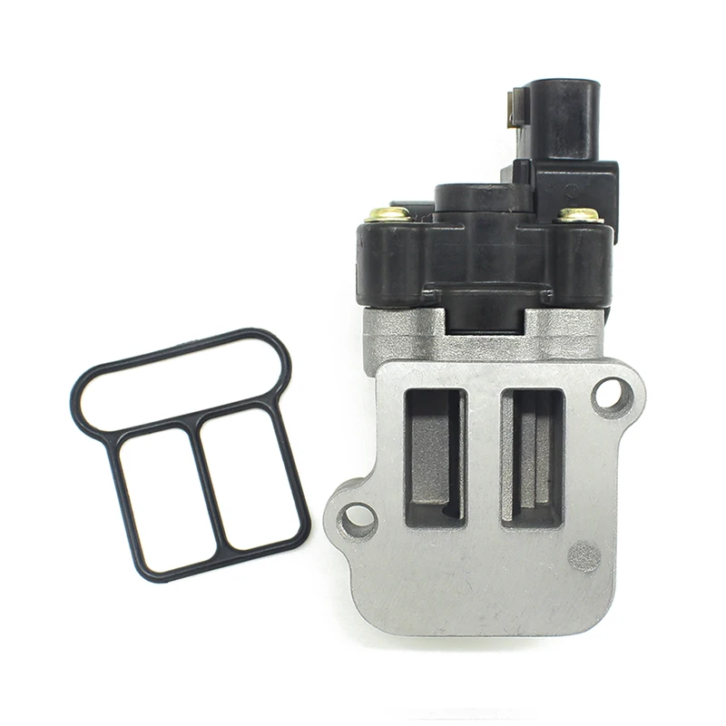 22650AA182 22650AA181 22650-AA182 22650-AA181 Idle Air Control Valve For Subaru Impreza WRX 2.0L 2002-2005