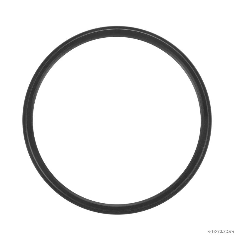 Anneaux abaisseur en métal 72mm à 67mm, adaptateur d'objectif, filtre, outil caméra, accessoire, vente en gros, nouveau