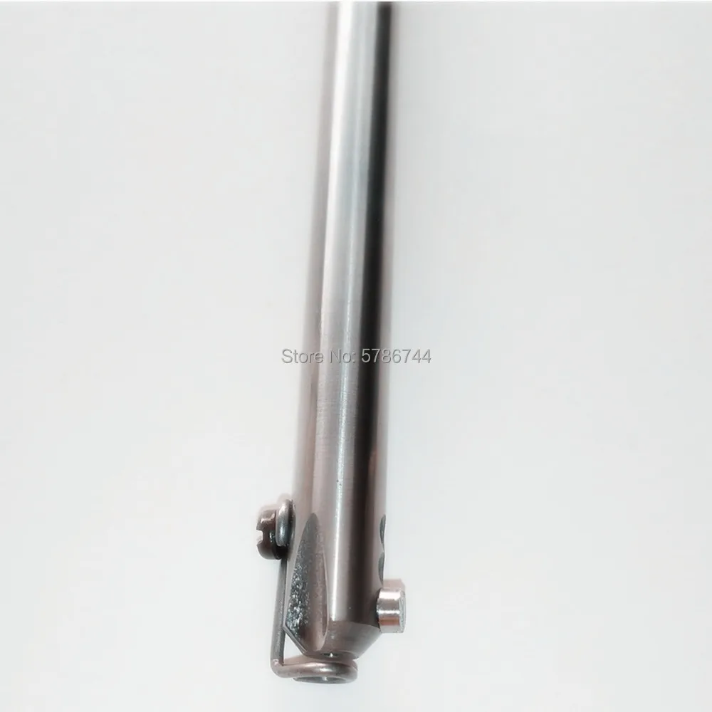 91-141608-91 Needle bar for PFAFF 1245 TW1-1245 CSU-1245 AK-1245 PFAFF sewing mahcine spare parts