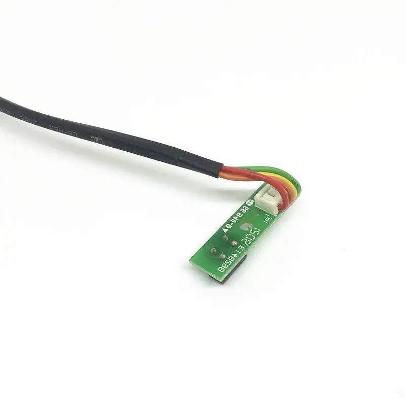 Датчик для Argox CP-2140 CP-3140 CP-3140L CP2140 CP3140 CP3140EX CP-3140EX CP-3140LSensor Аксессуары для принтеров