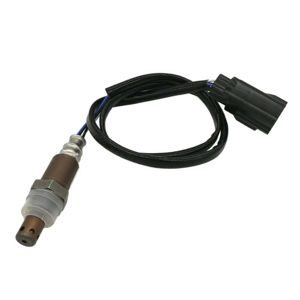 

234-9150 Lambda Probe O2 Oxygen Sensor fit For VOLVO C30 S40 S60 V50 V70 2.4L-L5 2003-2010 30651723 30651722 306517220 306517230