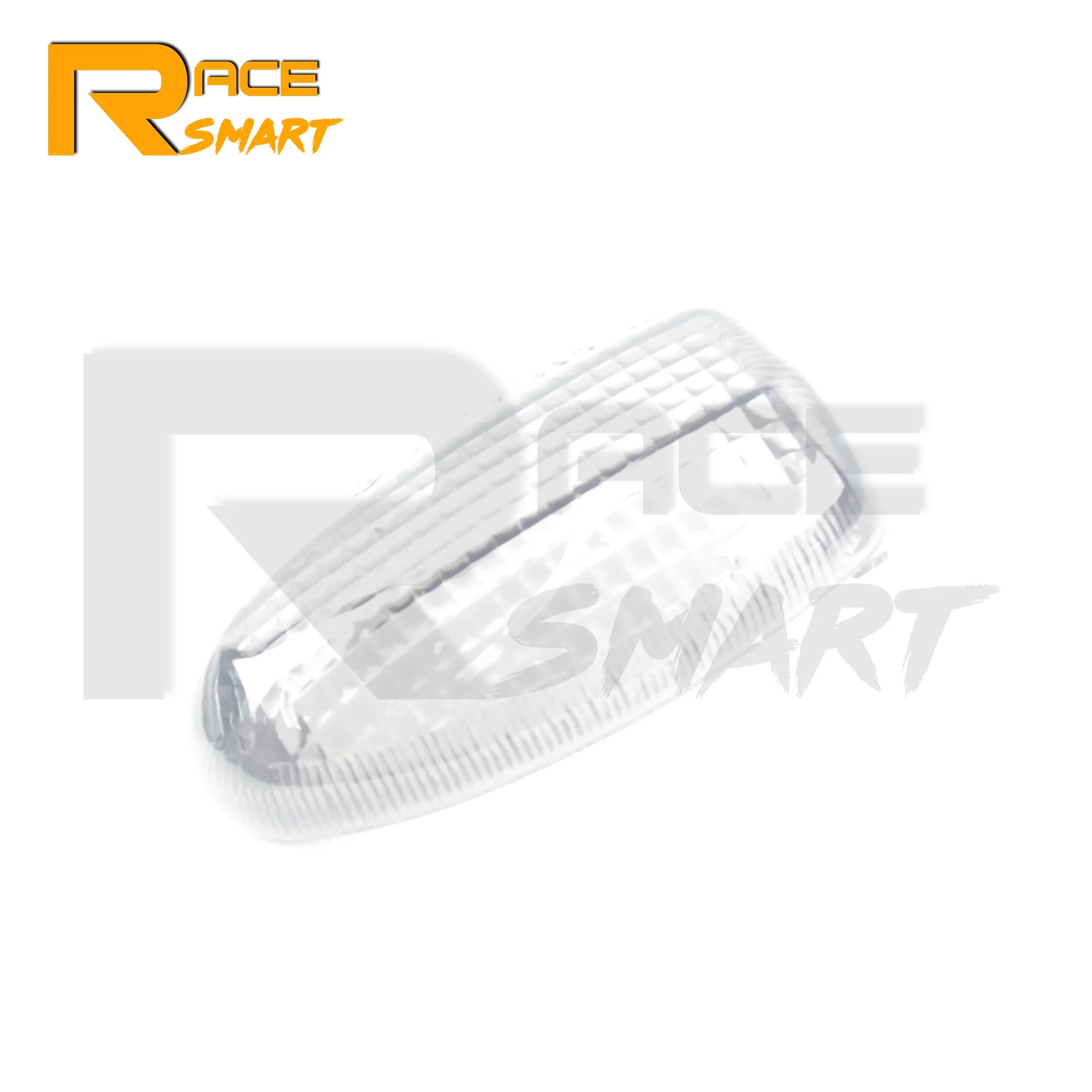 For BMW R1200C R1100S E-Mark Motorcycle Front Turn Signal Light Lens Lamp Cover Case K1200RS 1997-2004 K 1200RS K1200 RS 1998