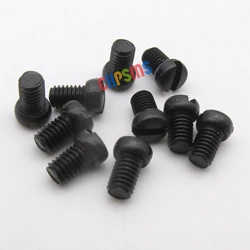 10 PCS #11-174 086-15  FIXED NEEDLE SCREWS Compatible with PFAFF Industrial sewing 138 145 491 545 591