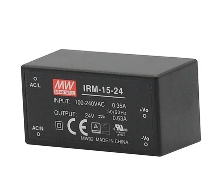 Qixinruite Brand Ne… - image