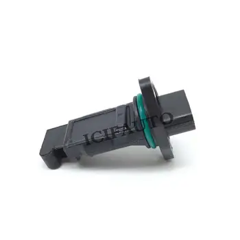 8 最佳銷售 斯巴魯森林人SF - №5