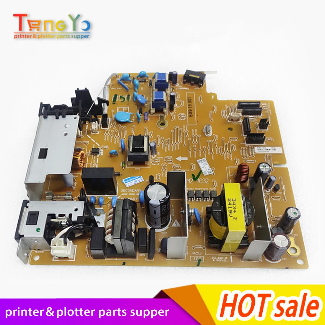 placa-de-alimentacion-de-control-de-motor-laserjet-original-para-hp-m225-m226-rm2-7632-110v-rm2-7633-220v-piezas-de-impresora-de-placa-de-alimentacion