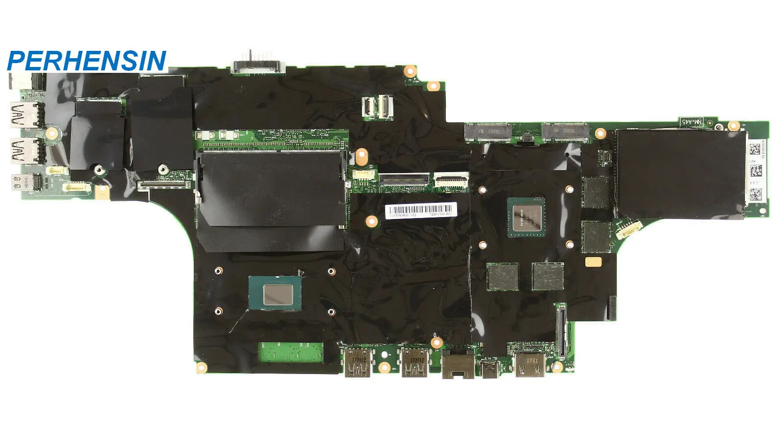 For Lenovo Thinkpad… - image