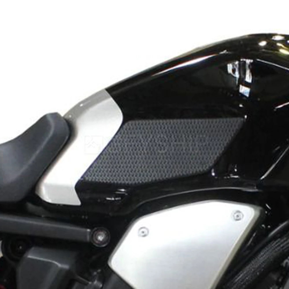 

Боковые наклейки на бак для Honda CB1000R 2018 2019 2020 2021 CB 1000R 18-21 CB 1000 R